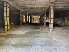 ул. Первомайская,75 в Октябрьском - oktyabrskoe.yutvil.ru - фото 16