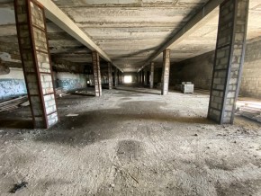 ул. Первомайская,75 в Октябрьском - oktyabrskoe.yutvil.ru - фото 17