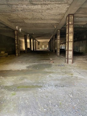 ул. Первомайская,75 в Октябрьском - oktyabrskoe.yutvil.ru - фото 18