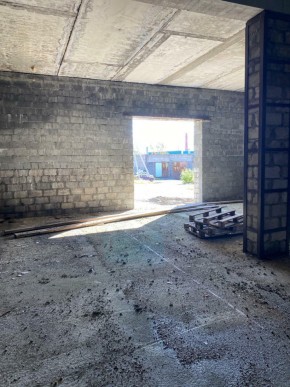 ул. Первомайская,75 в Октябрьском - oktyabrskoe.yutvil.ru - фото 19