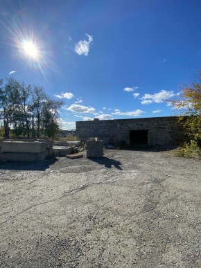 ул. Первомайская,75 в Октябрьском - oktyabrskoe.yutvil.ru - фото 21
