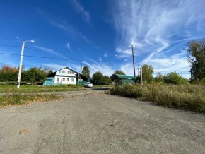 ул. Первомайская,75 в Октябрьском - oktyabrskoe.yutvil.ru - фото 2 ул. Первомайская,75 в Октябрьском - oktyabrskoe.yutvil.ru - фото 2