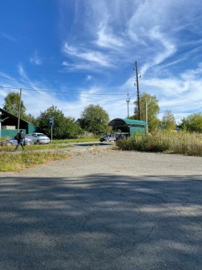 ул. Первомайская,75 в Октябрьском - oktyabrskoe.yutvil.ru - фото 3 ул. Первомайская,75 в Октябрьском - oktyabrskoe.yutvil.ru - фото 3