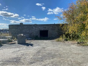 ул. Первомайская,75 в Октябрьском - oktyabrskoe.yutvil.ru - фото 6