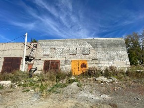 ул. Первомайская,75 в Октябрьском - oktyabrskoe.yutvil.ru - фото 7