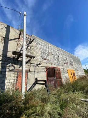 ул. Первомайская,75 в Октябрьском - oktyabrskoe.yutvil.ru - фото 8