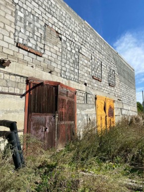 ул. Первомайская,75 в Октябрьском - oktyabrskoe.yutvil.ru - фото 9