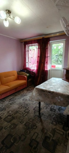 ул. Победы,28 в Октябрьском - oktyabrskoe.yutvil.ru - фото 1 ул. Победы,28 в Октябрьском - oktyabrskoe.yutvil.ru - фото 1