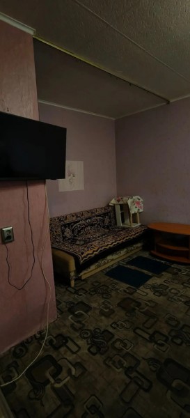 ул. Победы,28 в Октябрьском - oktyabrskoe.yutvil.ru - фото 2 ул. Победы,28 в Октябрьском - oktyabrskoe.yutvil.ru - фото 2