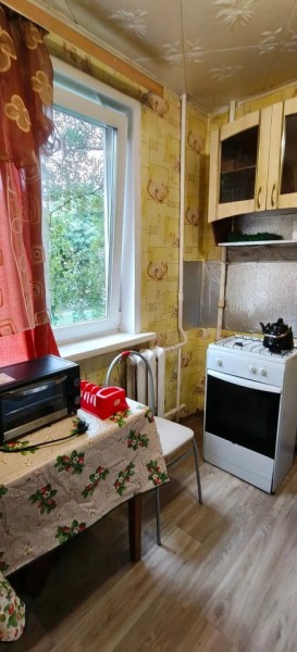 ул. Победы,28 в Октябрьском - oktyabrskoe.yutvil.ru - фото 3 ул. Победы,28 в Октябрьском - oktyabrskoe.yutvil.ru - фото 3