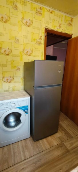 ул. Победы,28 в Октябрьском - oktyabrskoe.yutvil.ru - фото 6 ул. Победы,28 в Октябрьском - oktyabrskoe.yutvil.ru - фото 6