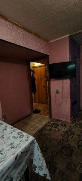 ул. Победы,28 в Октябрьском - oktyabrskoe.yutvil.ru - фото 7 ул. Победы,28 в Октябрьском - oktyabrskoe.yutvil.ru - фото 7