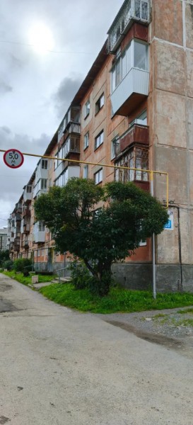 ул. Победы,28 в Октябрьском - oktyabrskoe.yutvil.ru - фото 9 ул. Победы,28 в Октябрьском - oktyabrskoe.yutvil.ru - фото 9