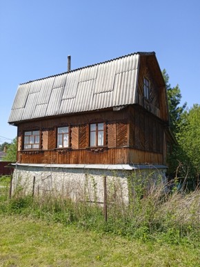 ул. Полынная,29 в Октябрьском - oktyabrskoe.yutvil.ru - фото 10 ул. Полынная,29 в Октябрьском - oktyabrskoe.yutvil.ru - фото 10
