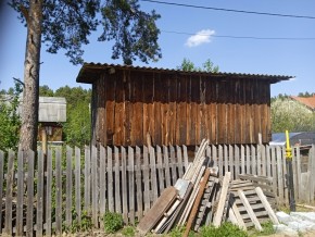 ул. Полынная,29 в Октябрьском - oktyabrskoe.yutvil.ru - фото 12 ул. Полынная,29 в Октябрьском - oktyabrskoe.yutvil.ru - фото 12