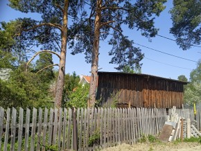 ул. Полынная,29 в Октябрьском - oktyabrskoe.yutvil.ru - фото 13 ул. Полынная,29 в Октябрьском - oktyabrskoe.yutvil.ru - фото 13
