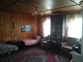 ул. Полынная,29 в Октябрьском - oktyabrskoe.yutvil.ru - фото 14 ул. Полынная,29 в Октябрьском - oktyabrskoe.yutvil.ru - фото 14