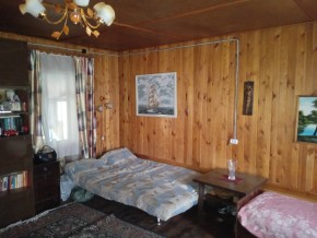 ул. Полынная,29 в Октябрьском - oktyabrskoe.yutvil.ru - фото 15 ул. Полынная,29 в Октябрьском - oktyabrskoe.yutvil.ru - фото 15