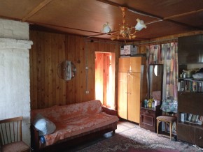 ул. Полынная,29 в Октябрьском - oktyabrskoe.yutvil.ru - фото 16 ул. Полынная,29 в Октябрьском - oktyabrskoe.yutvil.ru - фото 16