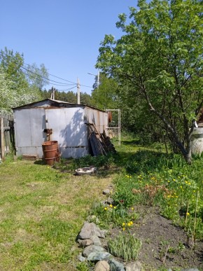 ул. Полынная,29 в Октябрьском - oktyabrskoe.yutvil.ru - фото 3 ул. Полынная,29 в Октябрьском - oktyabrskoe.yutvil.ru - фото 3