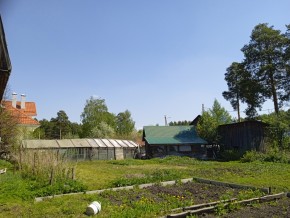 ул. Полынная,29 в Октябрьском - oktyabrskoe.yutvil.ru - фото 5 ул. Полынная,29 в Октябрьском - oktyabrskoe.yutvil.ru - фото 5