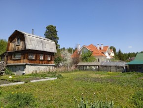 ул. Полынная,29 в Октябрьском - oktyabrskoe.yutvil.ru - фото 6 ул. Полынная,29 в Октябрьском - oktyabrskoe.yutvil.ru - фото 6