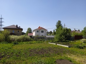 ул. Полынная,29 в Октябрьском - oktyabrskoe.yutvil.ru - фото 7 ул. Полынная,29 в Октябрьском - oktyabrskoe.yutvil.ru - фото 7
