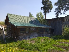 ул. Полынная,29 в Октябрьском - oktyabrskoe.yutvil.ru - фото 8 ул. Полынная,29 в Октябрьском - oktyabrskoe.yutvil.ru - фото 8