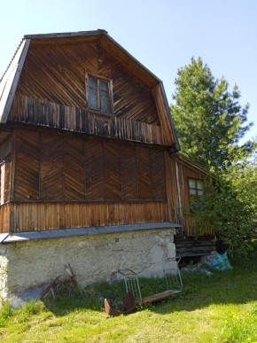 ул. Полынная,29 в Октябрьском - oktyabrskoe.yutvil.ru - фото 9 ул. Полынная,29 в Октябрьском - oktyabrskoe.yutvil.ru - фото 9