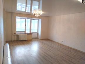 ул. Расточная,24 в Октябрьском - oktyabrskoe.yutvil.ru