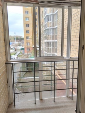 ул. Расточная,24 в Октябрьском - oktyabrskoe.yutvil.ru - фото 23