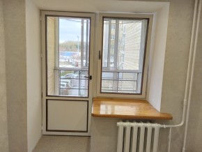 ул. Расточная,24 в Октябрьском - oktyabrskoe.yutvil.ru - фото 25