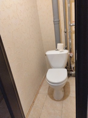 ул. Расточная,24 в Октябрьском - oktyabrskoe.yutvil.ru - фото 32