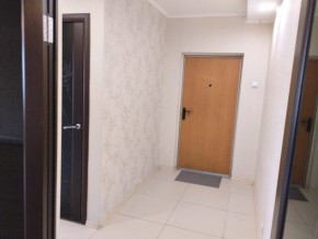 ул. Расточная,24 в Октябрьском - oktyabrskoe.yutvil.ru - фото 47