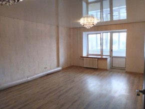 ул. Расточная,24 в Октябрьском - oktyabrskoe.yutvil.ru - фото 5