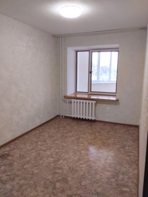 ул. Расточная,24 в Октябрьском - oktyabrskoe.yutvil.ru - фото 51
