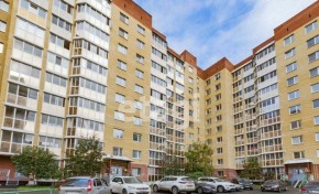 ул. Расточная,24 в Октябрьском - oktyabrskoe.yutvil.ru - фото 55