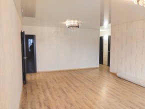 ул. Расточная,24 в Октябрьском - oktyabrskoe.yutvil.ru - фото 9