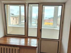 ул. Расточная,24 в Октябрьском - oktyabrskoe.yutvil.ru - фото 13