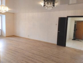 ул. Расточная,24 в Октябрьском - oktyabrskoe.yutvil.ru - фото 15