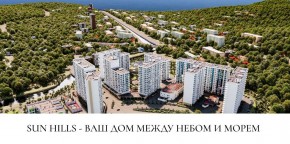 ул. Солнечная,21 в Октябрьском - oktyabrskoe.yutvil.ru