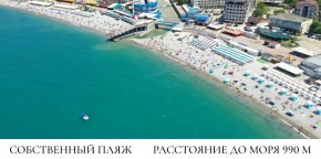 ул. Солнечная,21 в Октябрьском - oktyabrskoe.yutvil.ru - фото 11