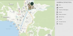 ул. Солнечная,21 в Октябрьском - oktyabrskoe.yutvil.ru - фото 13