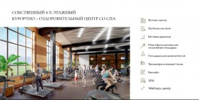 ул. Солнечная,21 в Октябрьском - oktyabrskoe.yutvil.ru - фото 16