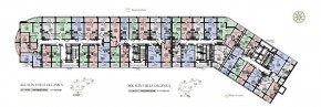 ул. Солнечная,21 в Октябрьском - oktyabrskoe.yutvil.ru - фото 28