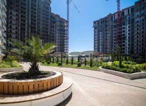 ул. Солнечная,21 в Октябрьском - oktyabrskoe.yutvil.ru - фото 5