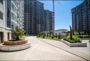ул. Солнечная,21 в Октябрьском - oktyabrskoe.yutvil.ru - фото 7