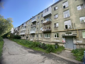 ул. Солнечная,43 в Октябрьском - oktyabrskoe.yutvil.ru