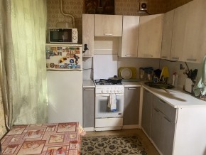 ул. Солнечная,43 в Октябрьском - oktyabrskoe.yutvil.ru - фото 1 ул. Солнечная,43 в Октябрьском - oktyabrskoe.yutvil.ru - фото 1