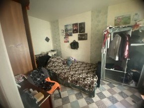 ул. Солнечная,43 в Октябрьском - oktyabrskoe.yutvil.ru - фото 2 ул. Солнечная,43 в Октябрьском - oktyabrskoe.yutvil.ru - фото 2
